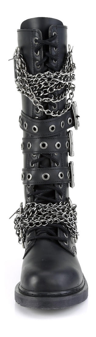 BOLT-450 Men display picture 3