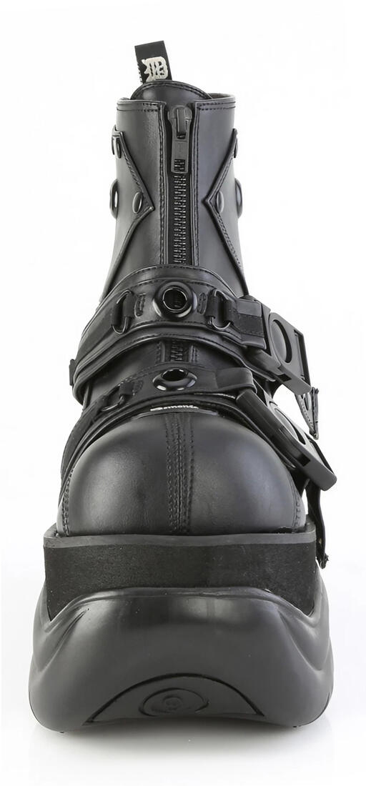 BOXER-60-front.jpg