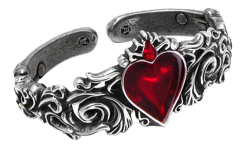 Betrothal-bracelet.jpg