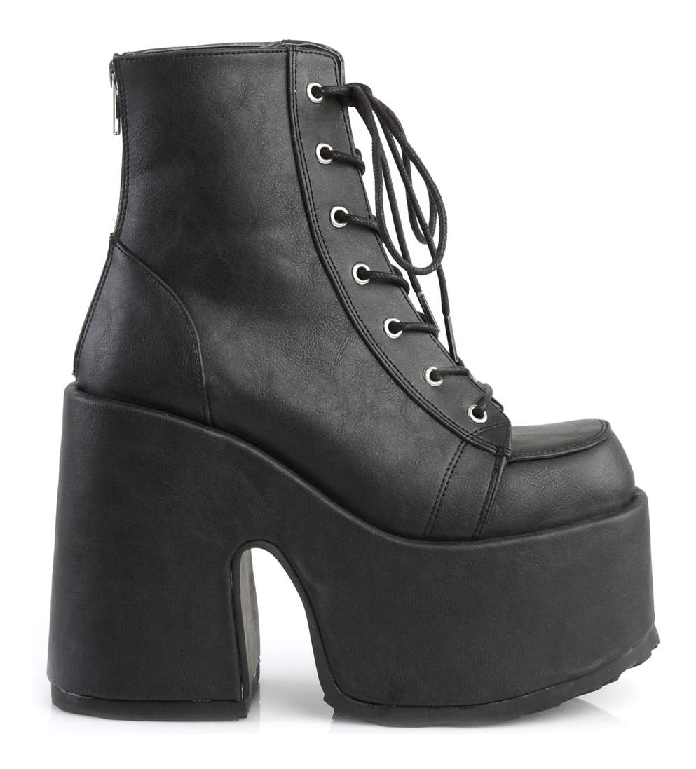 CAMEL-203-black-inside.jpg
