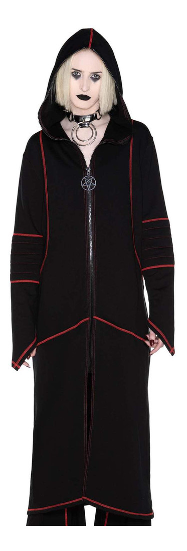 DARKSIDE-LONG-JACKET-femail.jpg