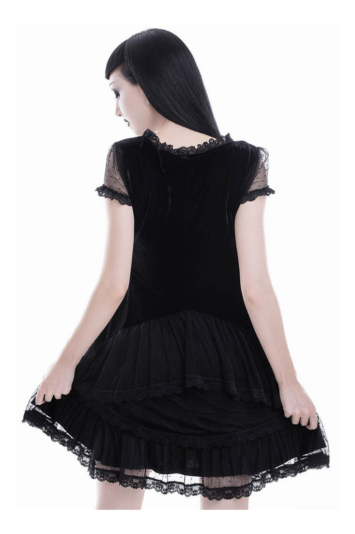 knit sweater dress midi Black Ribbed Knit Ruffle Trim Maternity Midi Sweater Dress
