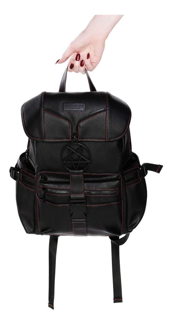 Demonizer Backpack