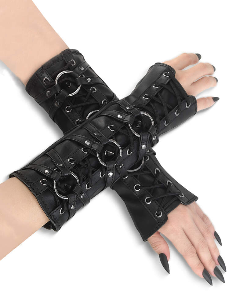 Demonia-gloves-DA-462.jpg