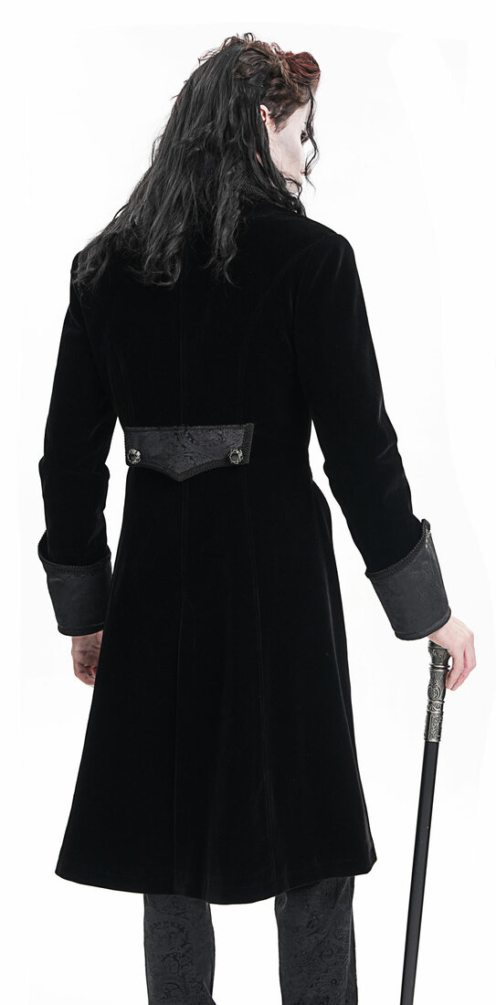 Eternal-Midnight-Tail-Coat-
