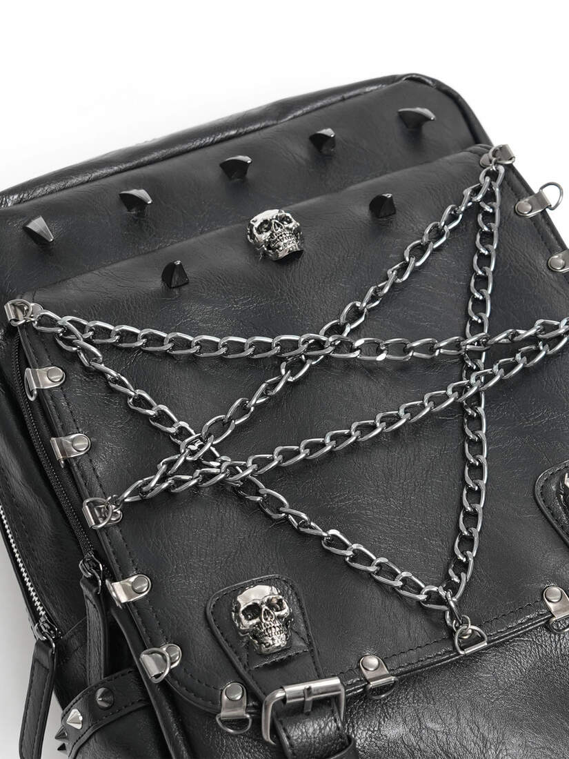 Purgatory-backpack-alt1.jpg
