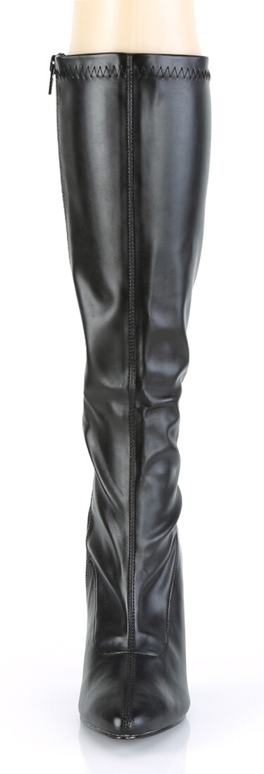 knielaarzen | Hoge hakken & Pleaser specialist