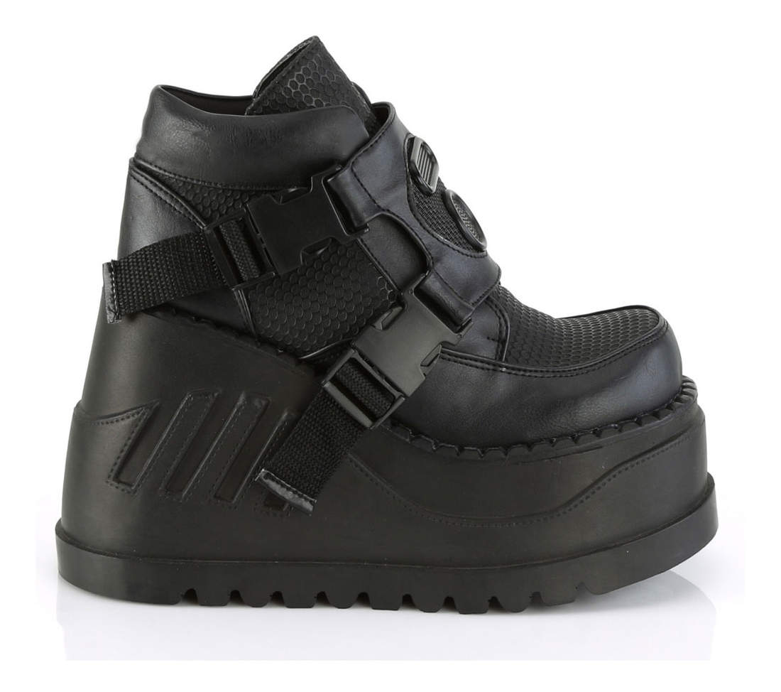 STOMP-15-side.jpg