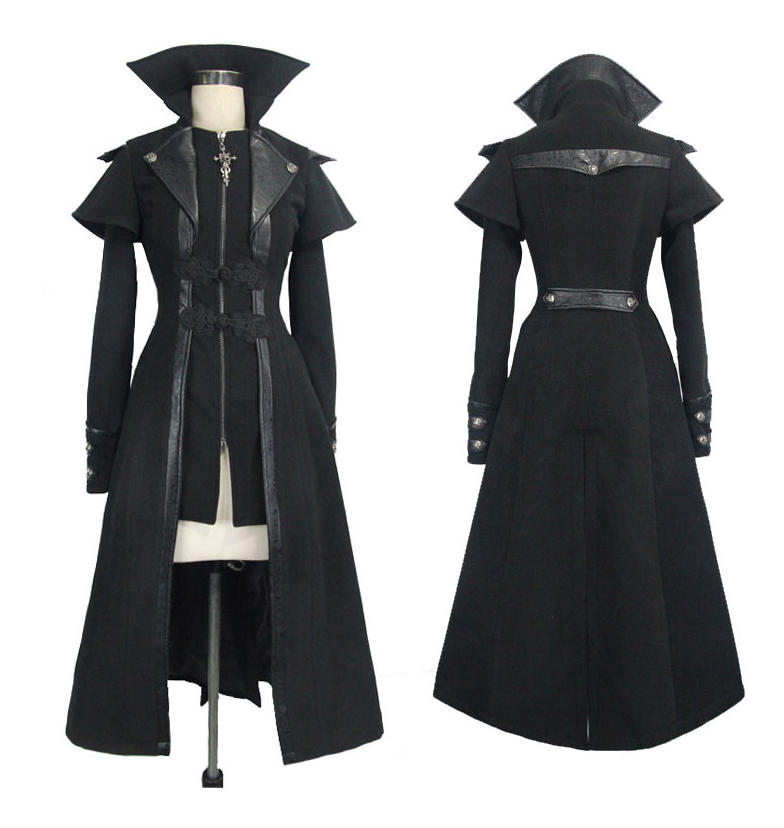 Serenity-coat-maniquin.jpg