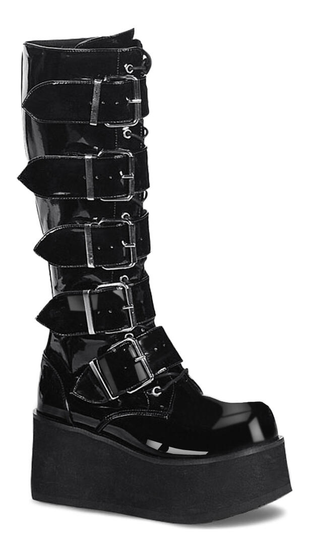 3013　3160　3165　3161リクエスト 4点 まとめ商品 TRASHVILLE-518-PATA.jpg