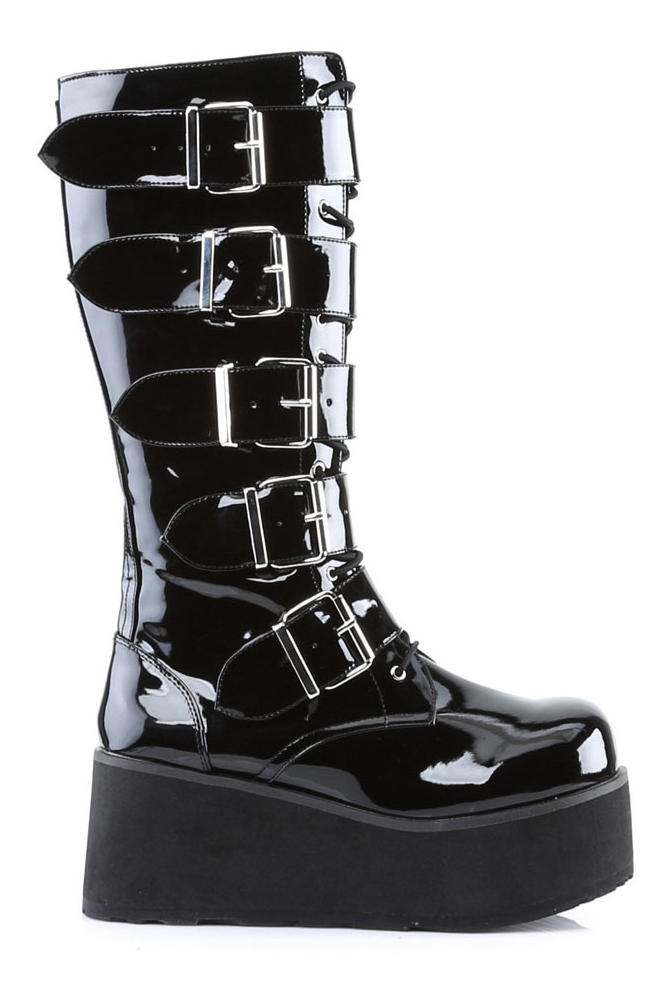 TRASHVILLE-518-side.jpg TRASHVILLE-518-side.jpg