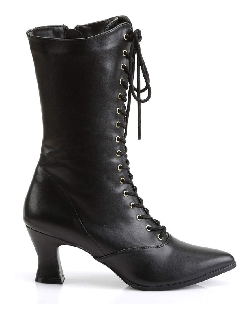 VICTORIAN-120-black-pu-side.jpg