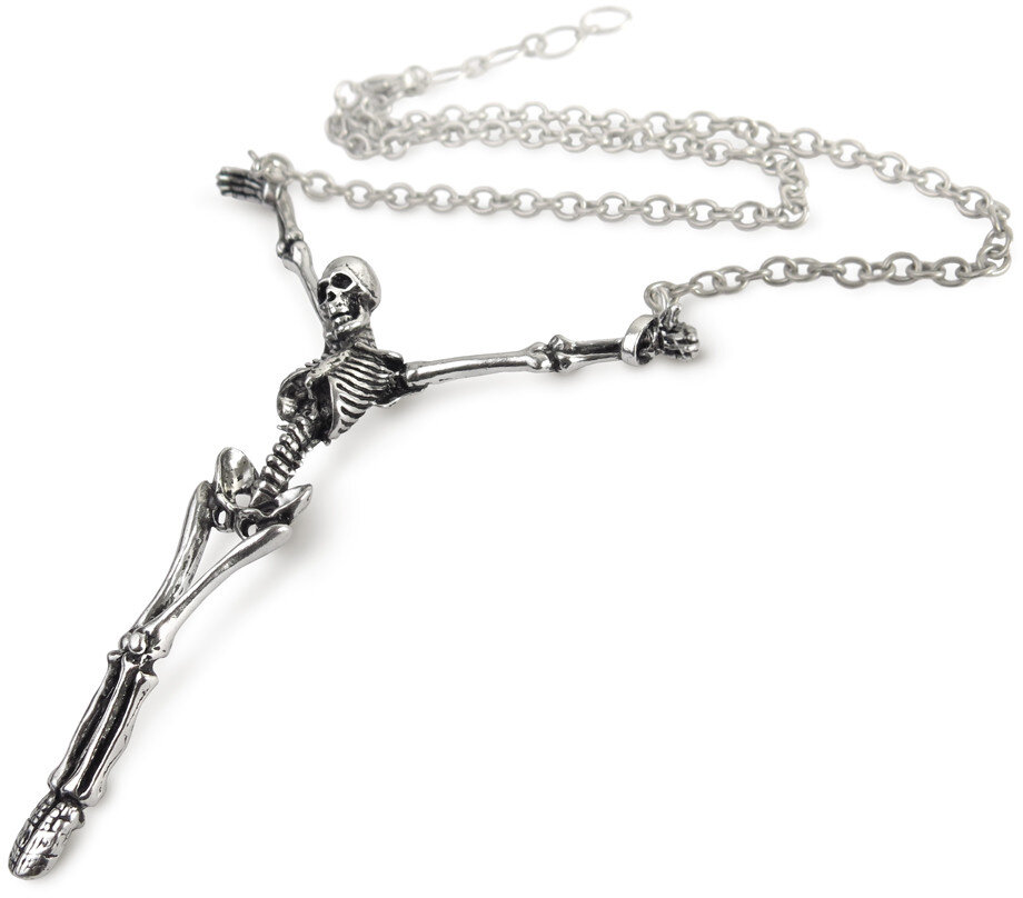 服/ファッション ALCHEMY GOTHIC: ALTER ORBIS pendant Amazon.com: Alchemy Gothic Alter Orbis Pendant : Clothing, Shoes