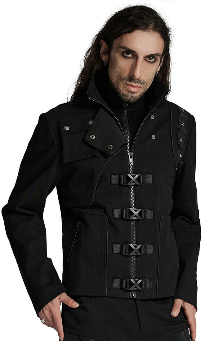 Gothicテーラージャケット apex-cipher-jacket.jpg
