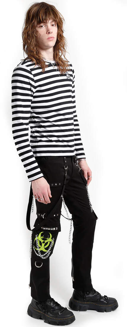 bio-hazard-bondage-pants-model.jpg