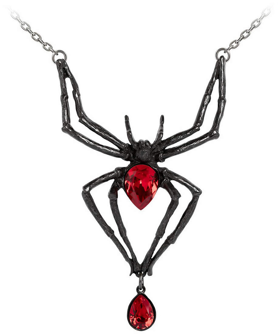 black-widdow-pendant-necklace.jpg
