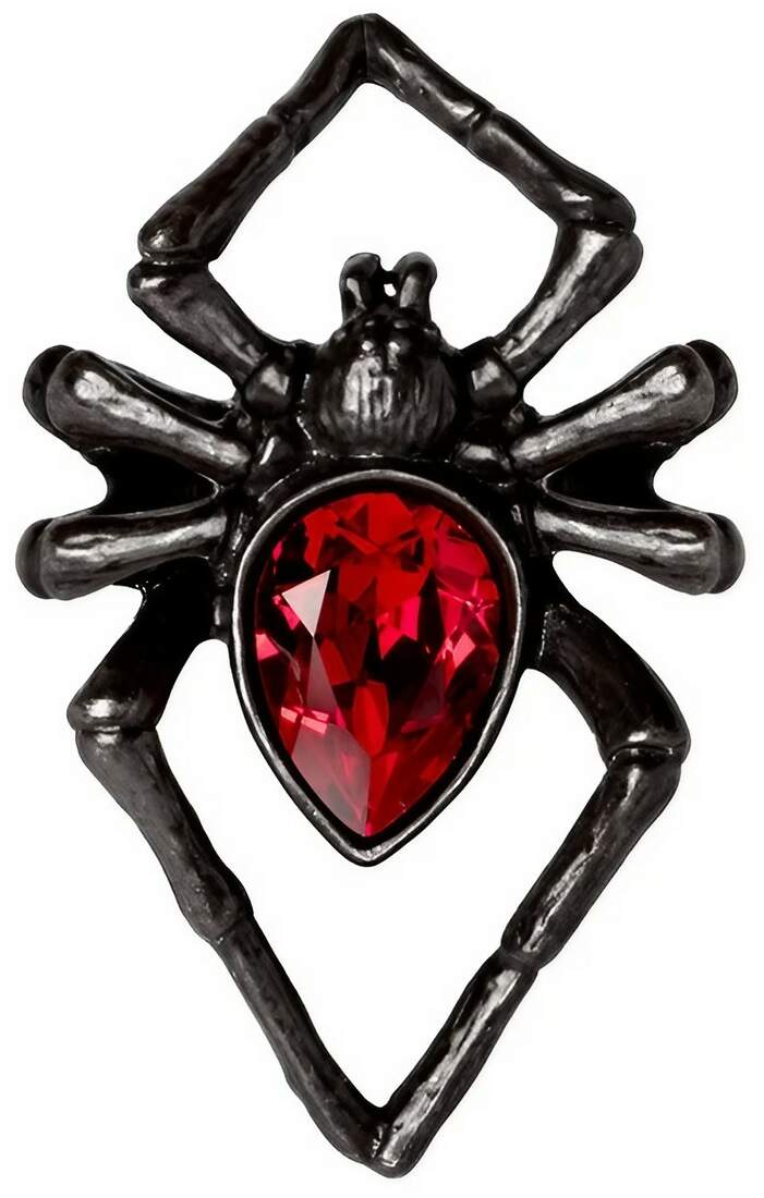 black-widow-ring.jpg black-widow-ring.jpg