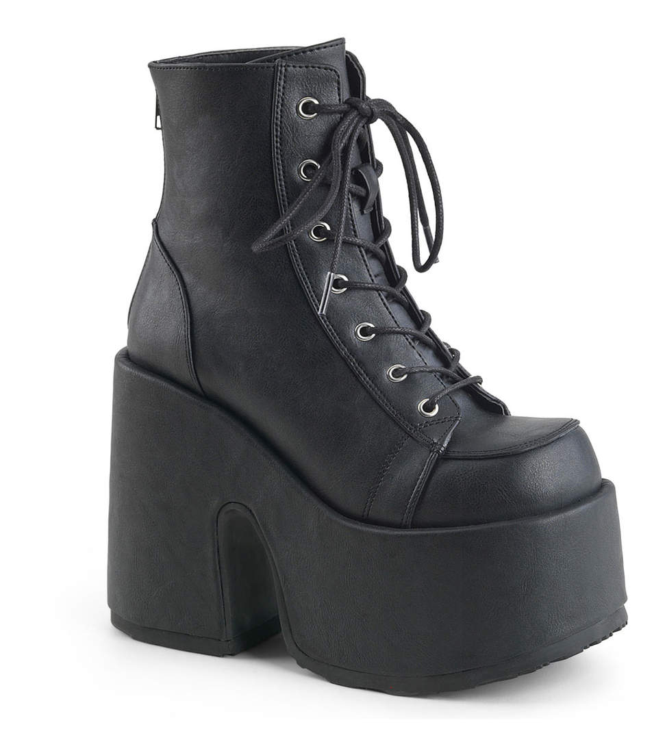 ガルム camel-203-black-platform-boots.jpg