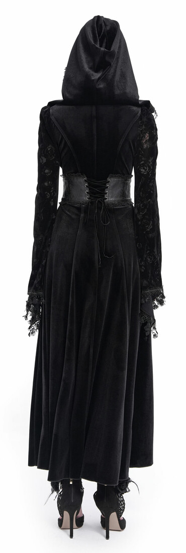 witchy formal dresses Witchy Prom Dresses