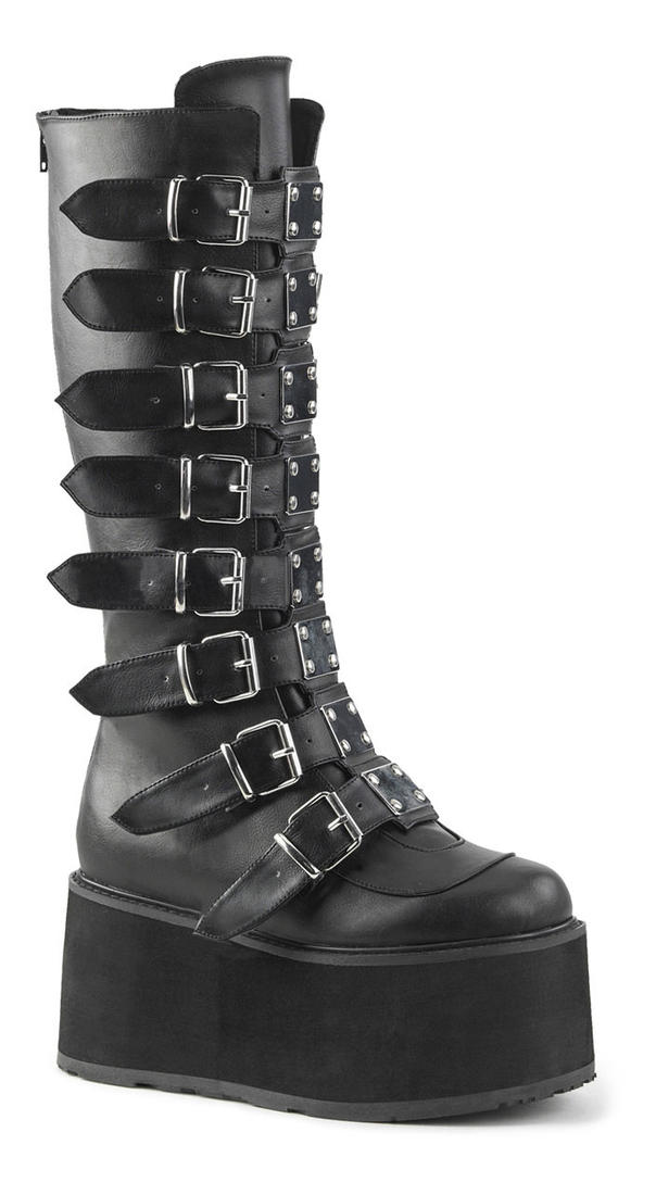 damned-318-platform-boots.jpg