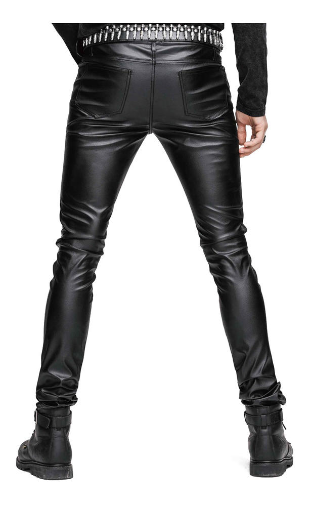 decode-leather-pants-back.jpg