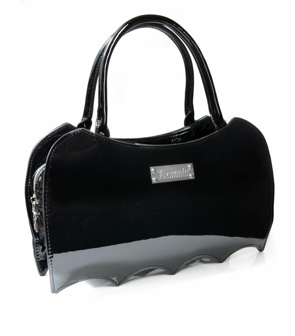 demonia-bat-gothic-handbag.jpg