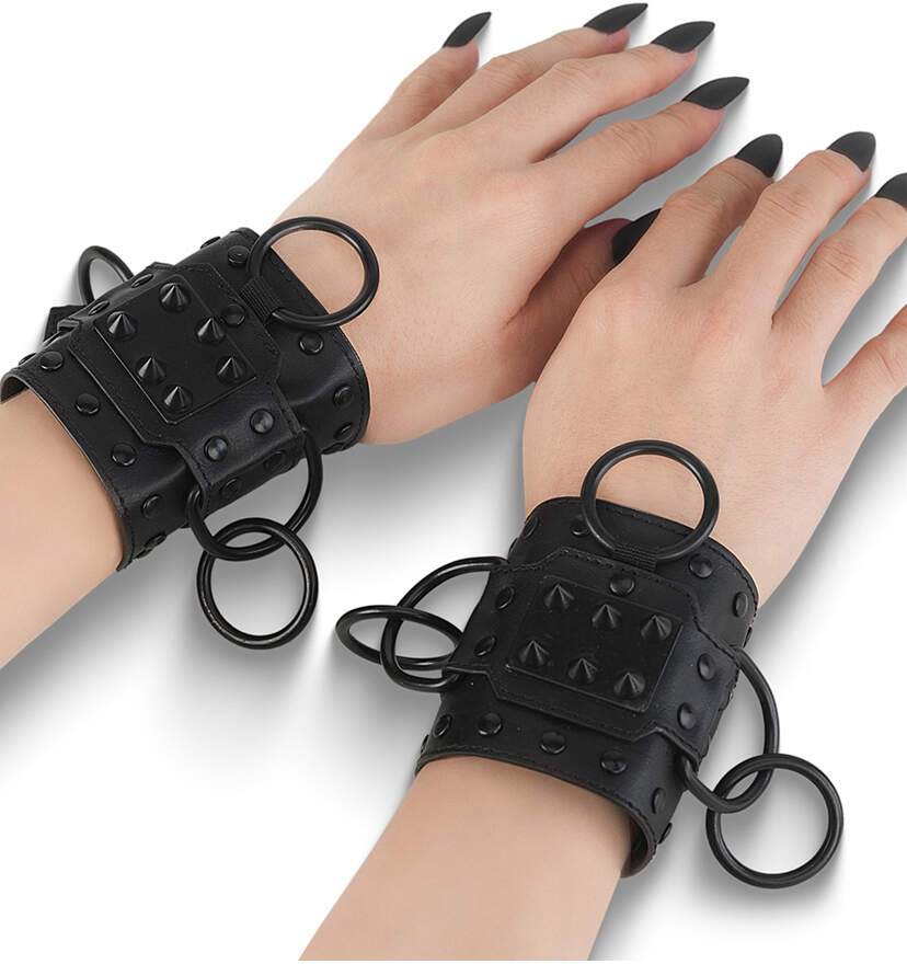 demonia-triple-ring-wristband.jpg