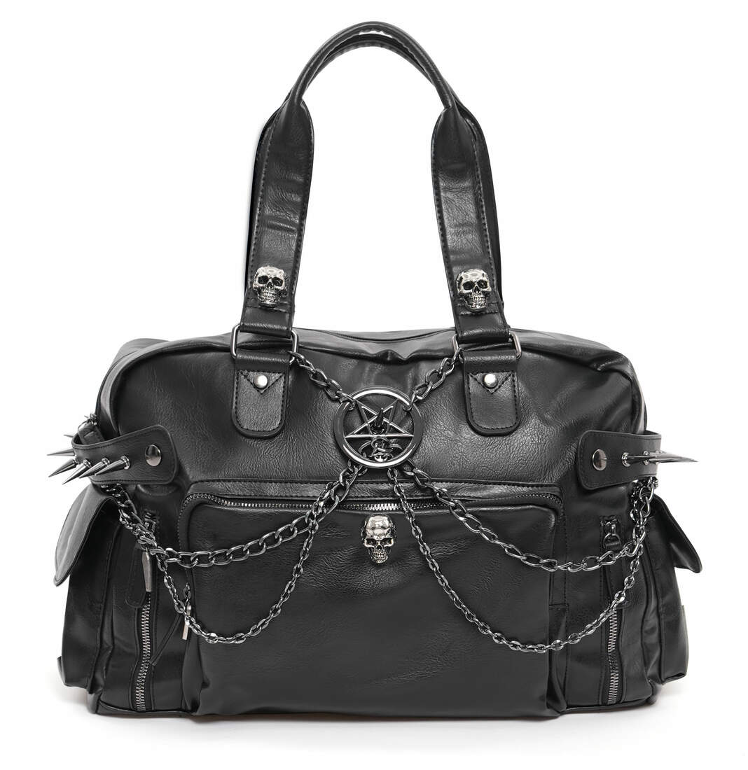 devils-duffle-bag.jpg