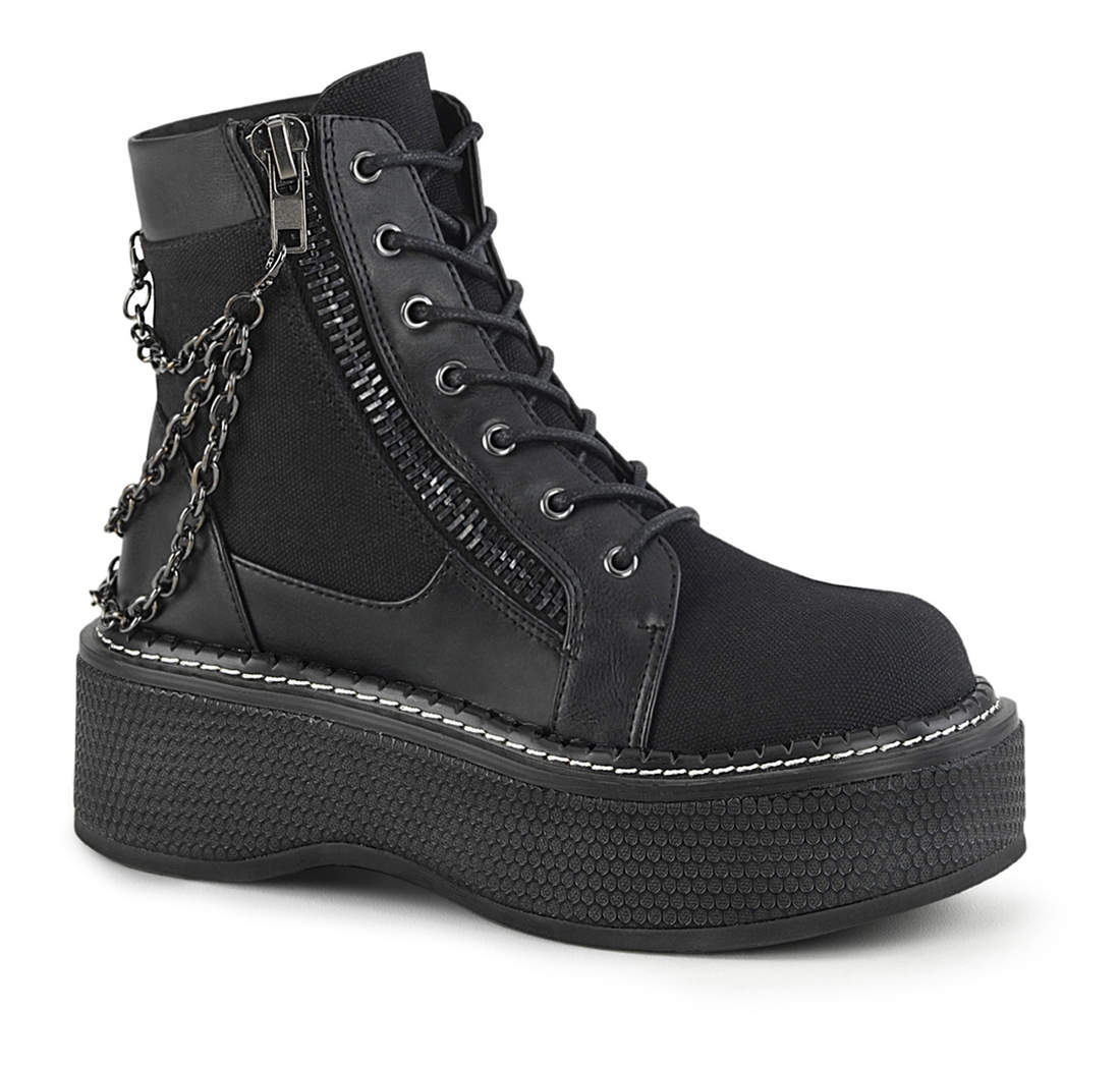 Emily  emily-114.jpg