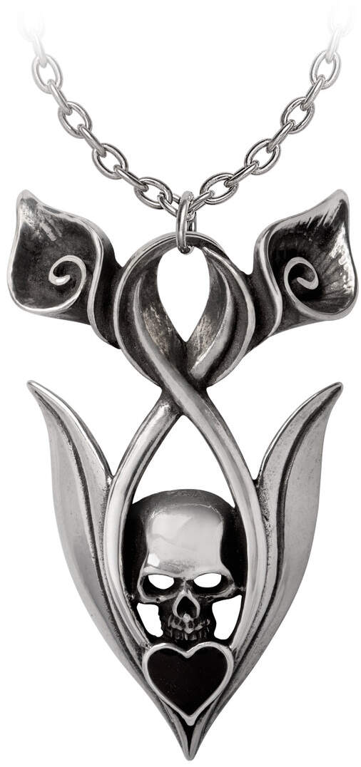 eternal-peace-necklace-chain.jpg