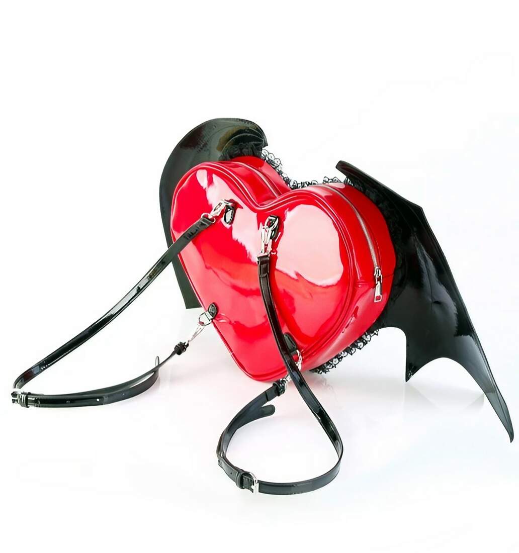 heart-batwing-backpack-back.jpg