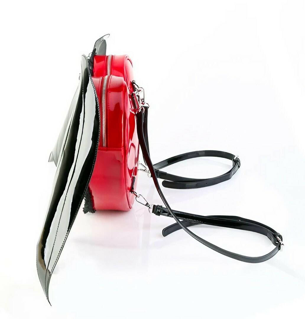 heart-batwing-backpack-side.jpg display picture 2