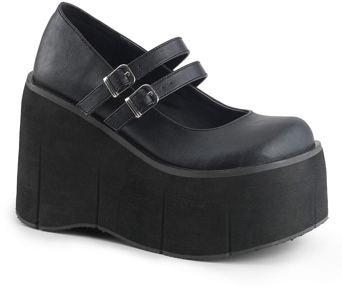 kera-08-black.jpg