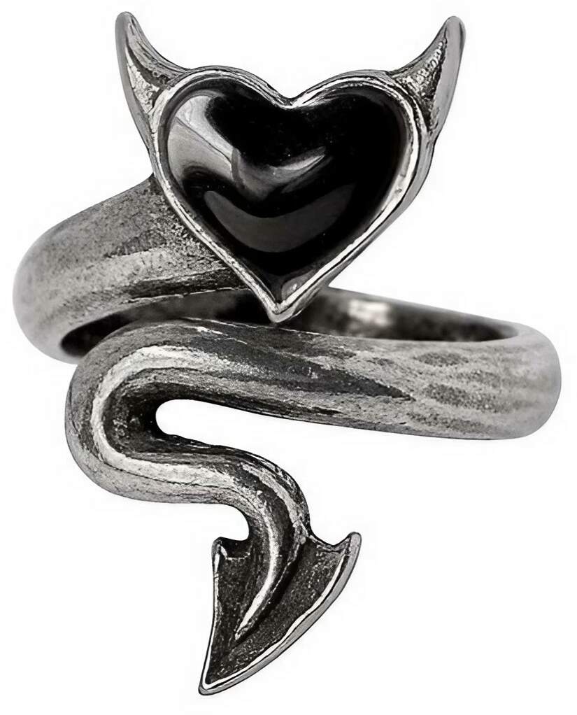 lil-devil-hear-ring.jpg