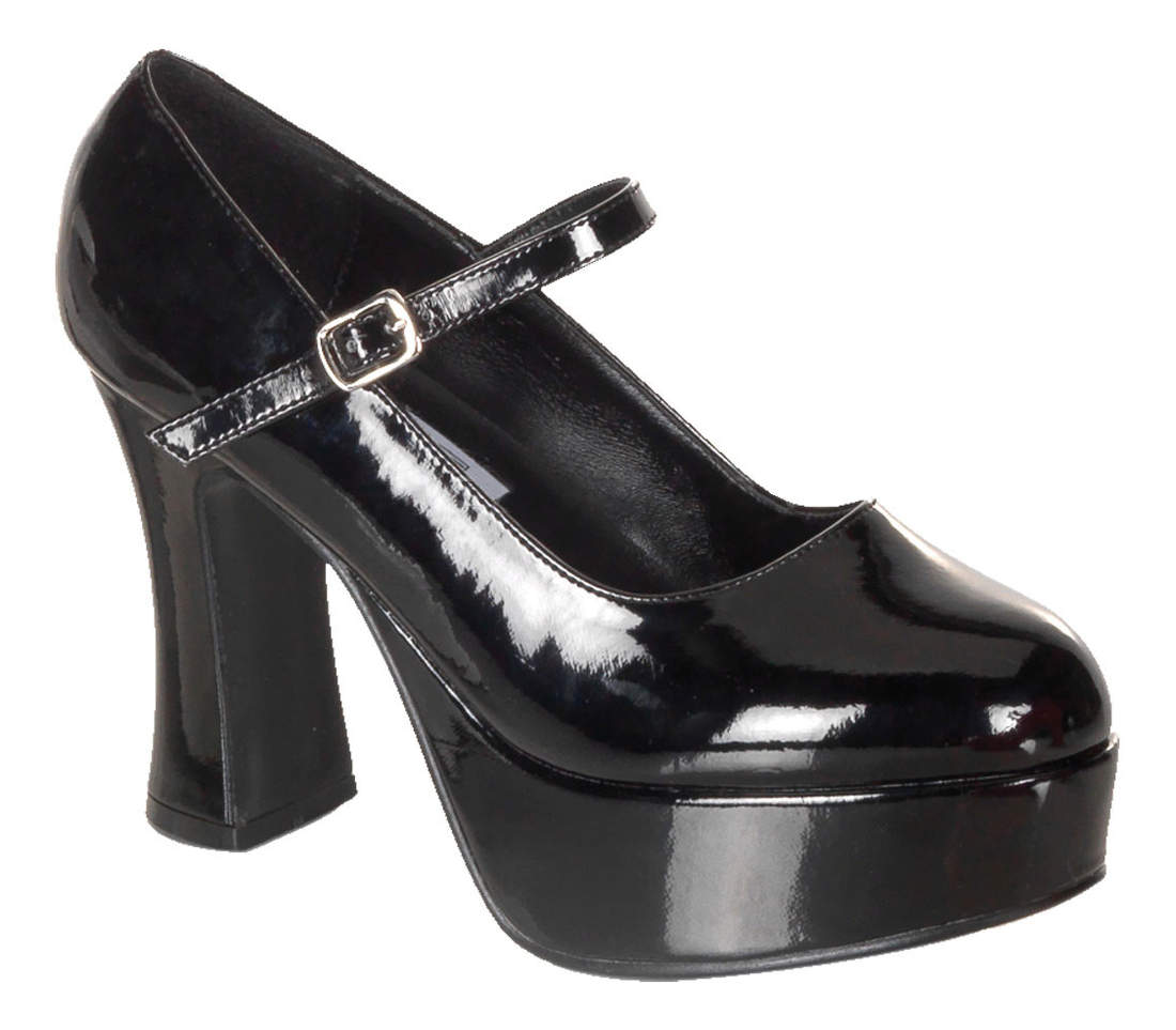 maryjane-50-black.jpg