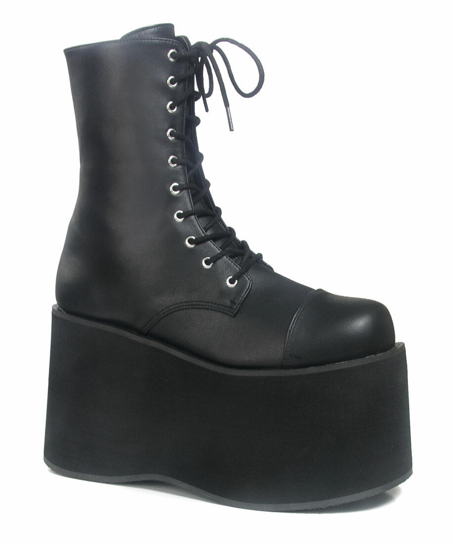 monster-10-mens-tall-platform-