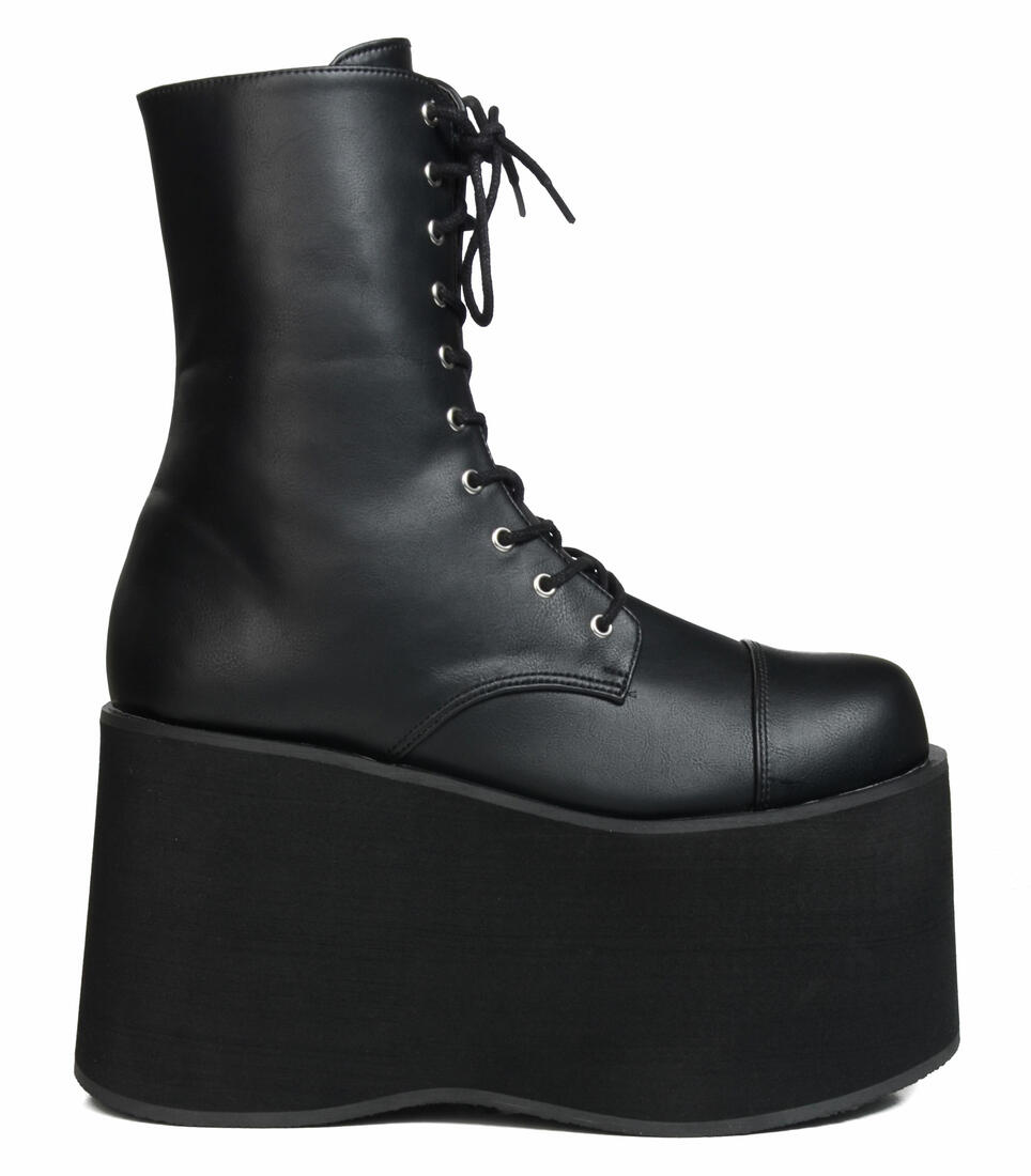 【定価10万】Magliano PUNK MONSTER BOOT ハラコ monster-10-platform-boots-side.jpg