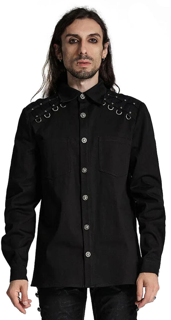nightforge-shirt.jpg
