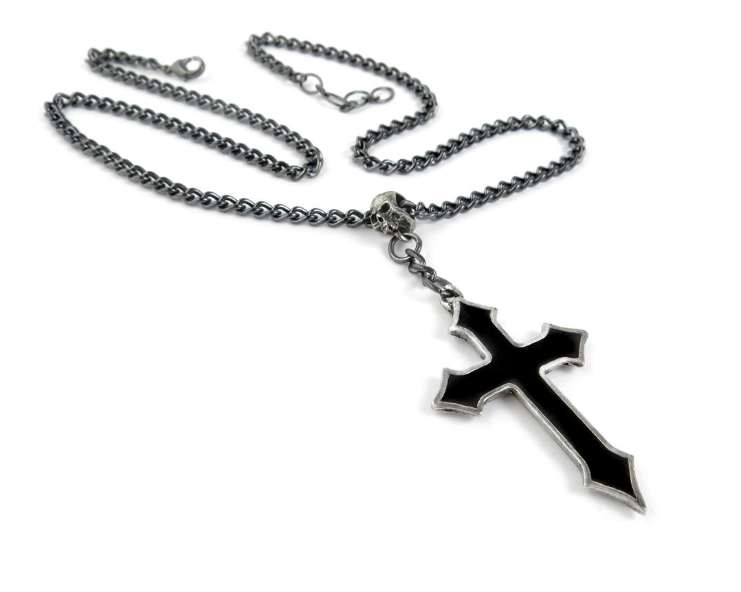 osbornes-cross-alt.jpg
