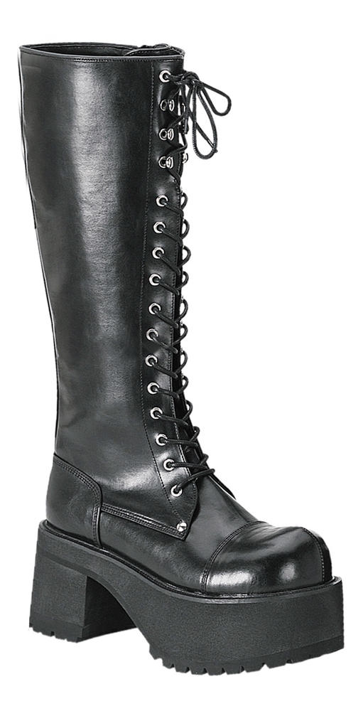 ranger-302-black-pu.jpg