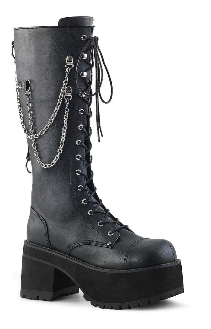 ranger-303-platform-boots.jpg