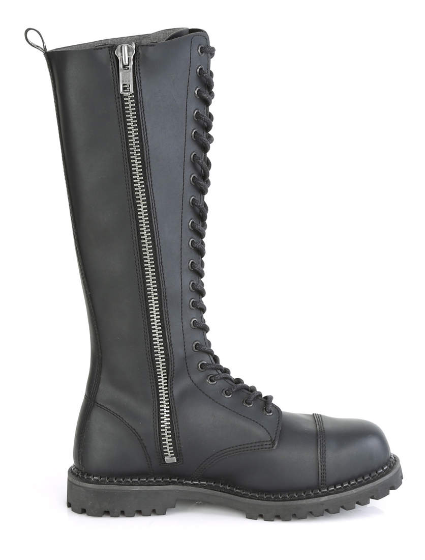 ロージアダンテ riot-20-inside.jpg