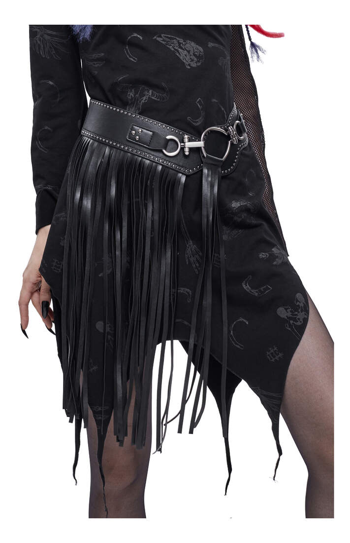 rodao-waist-belt.jpg display picture 1