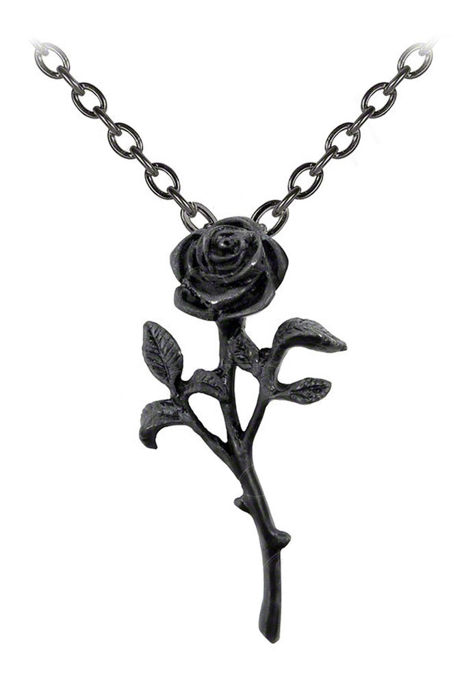 romance-black-rose-necklace.jpg