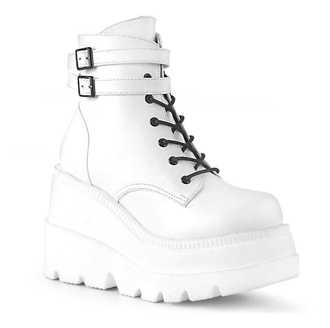 shaker-52-white.jpg