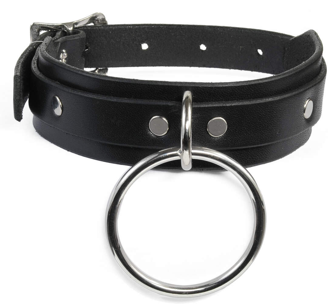 silver-xl-single-ring-choker.jpg