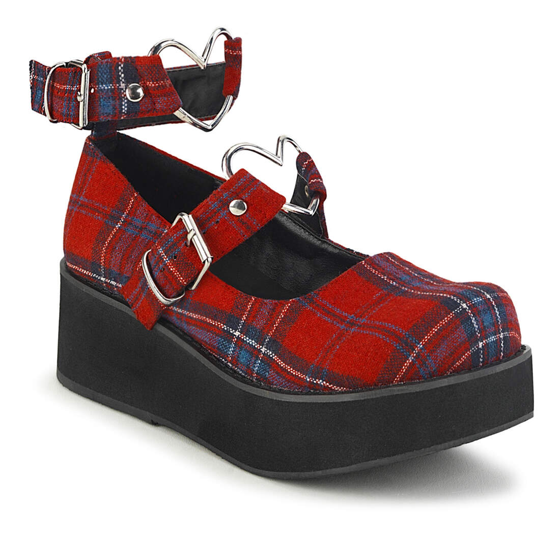 sprite-02-plaid.jpg