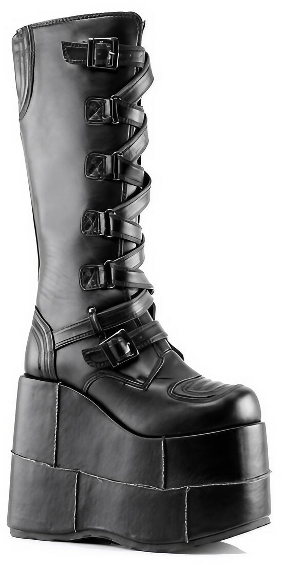stack-308-blk-pu.jpg