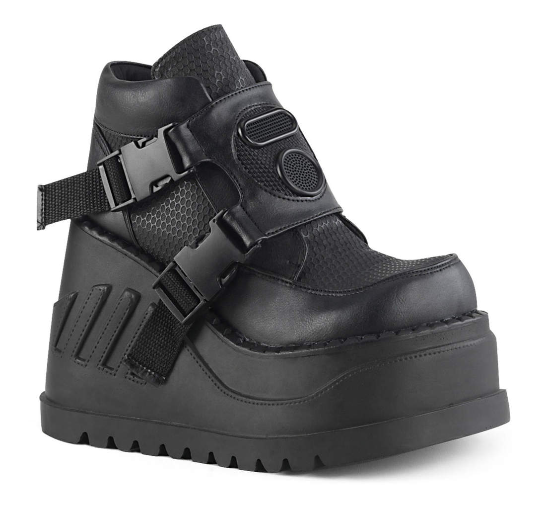 stomp-15.jpg