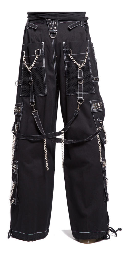 メンズウェア Skull Staunch 3D Rain Pants Oakley Skull Staunch 3D Rain Pants - Flare Orange | Oakley® 日本